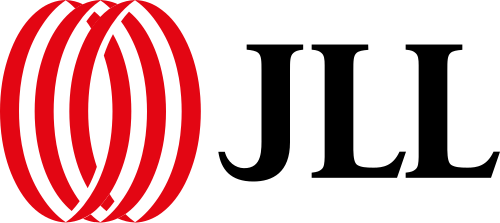 Jones Lang LaSalle logo